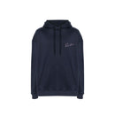Valentino Logo-Sweatshirt