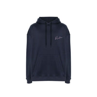Valentino Logo-Sweatshirt