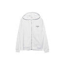 Valentino Garavani Sweatshirt mit Reißverschluss