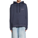 Valentino Logo-Sweatshirt