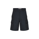 Valentino Garavani Toile Iconographe Shorts