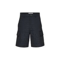 Valentino Garavani Toile Iconographe Shorts