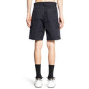 Valentino Garavani Toile Iconographe Shorts