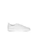 Givenchy Town" Niedrige Sneakers aus Leder