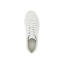 Givenchy Town" Niedrige Sneakers aus Leder