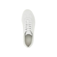 Givenchy Town" Niedrige Sneakers aus Leder