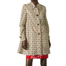 Gucci Trenchcoat