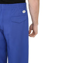 Gucci Wollhosen
