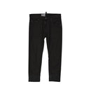Dsquared² Black Bull Matrosenjeans aus Denim