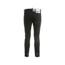 Dsquared² Black Bull Skater Jeans
