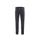 Dsquared² Cool Guy Denim Jeans