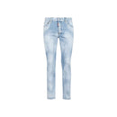 Dsquared² Cool Guy Denim Jeans
