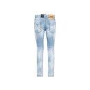 Dsquared² Cool Guy Denim Jeans