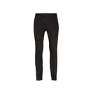 Dsquared² Baumwoll-Denim-Jeans