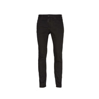 Dsquared² Baumwoll-Denim-Jeans