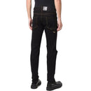Dsquared² Baumwoll-Denim-Jeans