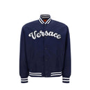 Versace Bomberjacke