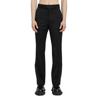 Valentino Wollhosen