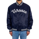 Versace Bomberjacke