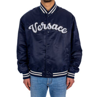 Versace Bomberjacke