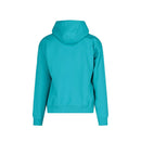 Versace Logo-Sweatshirt aus Baumwolle