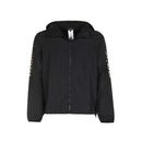 Versace Greca-Motiv-Jacke