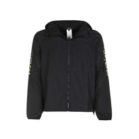 Versace Greca-Motiv-Jacke