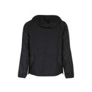 Versace Greca-Motiv-Jacke