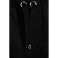 Versace Baumwollhosen