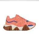 Versace Squalo Turnschuhe