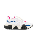 Versace Squalo Turnschuhe