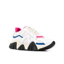Versace Squalo Turnschuhe