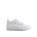 Moncler Pivot Low-Top Turnschuhe