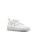 Moncler Pivot Low-Top Turnschuhe