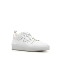 Moncler Pivot Low-Top Turnschuhe