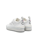 Moncler Pivot Low-Top Turnschuhe
