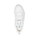 Moncler Pivot Low-Top Turnschuhe