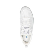 Moncler Pivot Low-Top Turnschuhe
