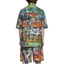 Off-White Neen Allover Hemd