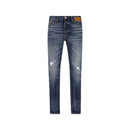 Palm Angels Jeans