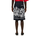 Palm Angels Palm Print Hemden