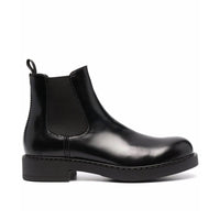 Prada Chelsea-Stiefel