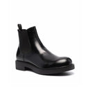 Prada Chelsea-Stiefel