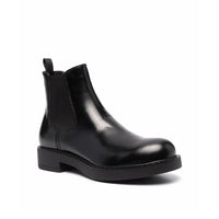 Prada Chelsea-Stiefel
