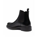 Prada Chelsea-Stiefel