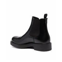 Prada Chelsea-Stiefel