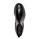 Prada Chelsea-Stiefel