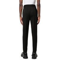 Prada Schlanke Hose