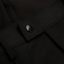 Prada Schlanke Hose