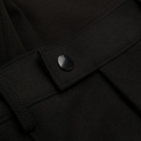 Prada Schlanke Hose